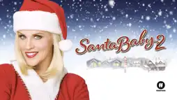 Watch and Download Santa Baby 2 2