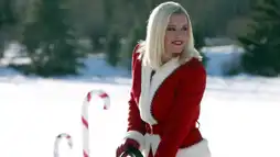 Watch and Download Santa Baby 2 3