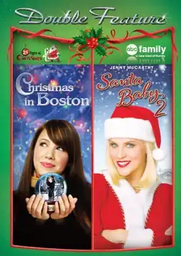 Watch and Download Santa Baby 2 6