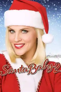 Watch and Download Santa Baby 2