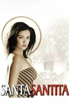 Watch and Download Santa Santita