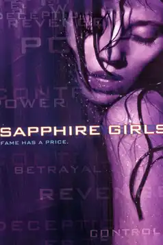 Watch and Download Sapphire Girls