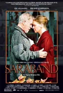 Watch and Download Saraband 15