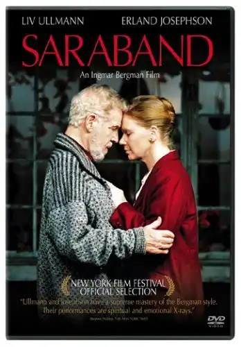 Watch and Download Saraband 16