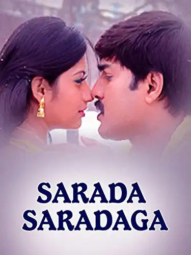 Watch and Download Sarada Saradaga 1