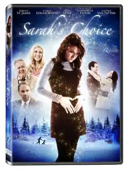 Watch and Download Sarah's Choice 3