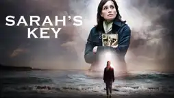 Watch and Download Sarah's Key 1