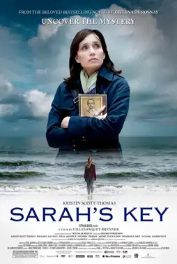 Watch and Download Sarah's Key 10