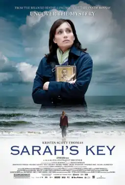 Watch and Download Sarah's Key 11