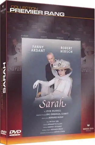 Watch and Download Sarah 1