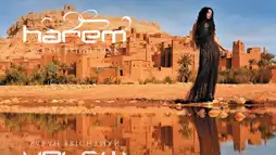 Watch and Download Sarah Brightman: Harem - A Desert Fantasy 2