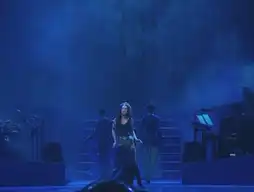 Watch and Download Sarah Brightman: La Luna - Live in Concert 12