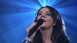 Watch and Download Sarah Brightman: Symphony - Live In Vienna 11