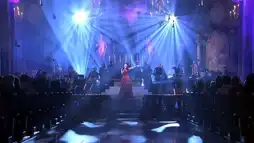 Watch and Download Sarah Brightman: Symphony - Live In Vienna 12