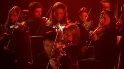 Watch and Download Sarah Brightman: Symphony - Live In Vienna 4