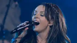 Watch and Download Sarah Brightman: Symphony - Live In Vienna 8