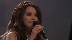 Watch and Download Sarah Brightman: Symphony - Live In Vienna 9