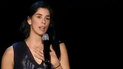 Watch and Download Sarah Silverman: Jesus Is Magic 1