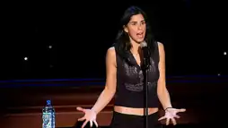 Watch and Download Sarah Silverman: Jesus Is Magic 10