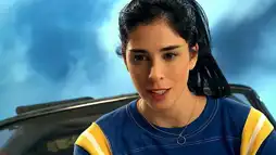 Watch and Download Sarah Silverman: Jesus Is Magic 11