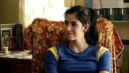 Watch and Download Sarah Silverman: Jesus Is Magic 2