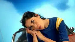 Watch and Download Sarah Silverman: Jesus Is Magic 3