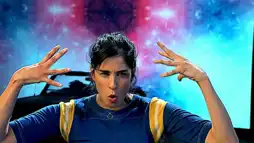 Watch and Download Sarah Silverman: Jesus Is Magic 4