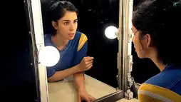 Watch and Download Sarah Silverman: Jesus Is Magic 5