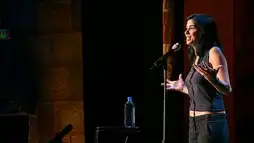 Watch and Download Sarah Silverman: Jesus Is Magic 6