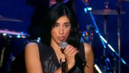 Watch and Download Sarah Silverman: Jesus Is Magic 7