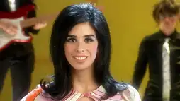 Watch and Download Sarah Silverman: Jesus Is Magic 8