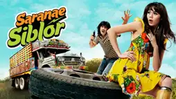 Watch and Download Saranae Siblor 2