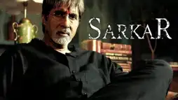 Watch and Download Sarkar 1