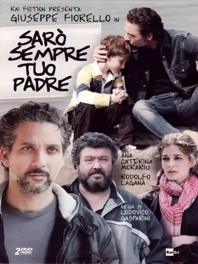 Watch and Download Sarò sempre tuo padre 2