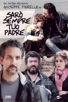 Watch and Download Sarò sempre tuo padre