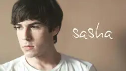 Watch and Download Sasha 3