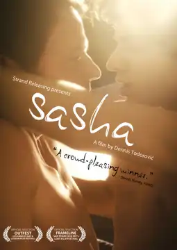 Watch and Download Sasha 4