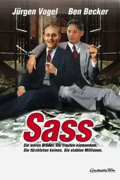 Watch and Download Sass