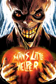 Watch and Download Satan’s Little Helper