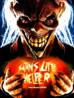 Watch and Download Satan's Little Helper 4