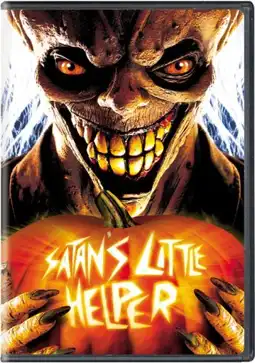 Watch and Download Satan's Little Helper 5