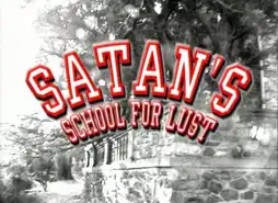 Watch and Download Satan's School for Lust 10