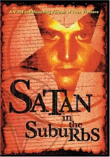 Watch and Download Satan in the Suburbs 3