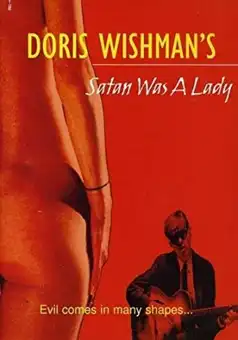 Watch and Download Satan Was a Lady