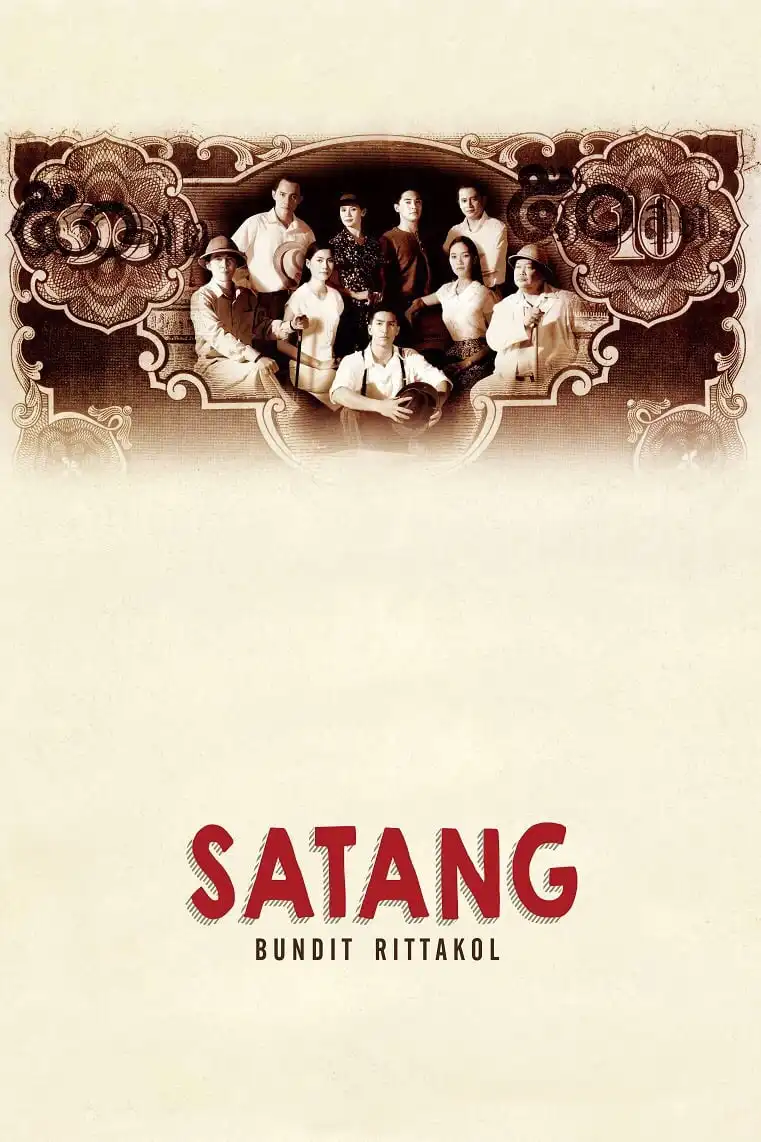 Watch and Download Satang