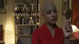 Watch and Download Sati Shaves Her Head 1