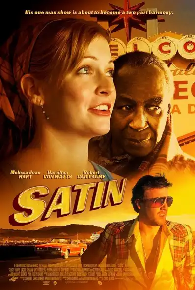 Watch and Download Satin 1