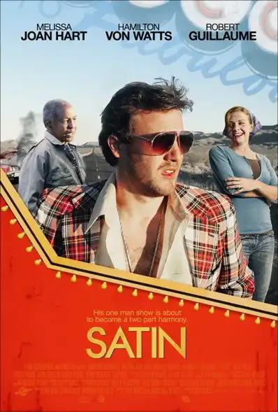 Watch and Download Satin 2