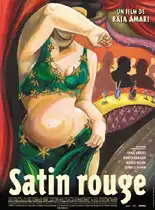 Watch and Download Satin Rouge 1