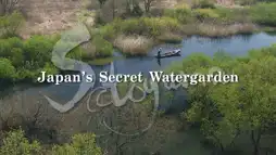 Watch and Download Satoyama II: Japan's Secret Watergarden 1